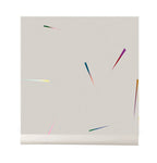papel-pintado--ikeya-seki-piedra-coordonne-3200