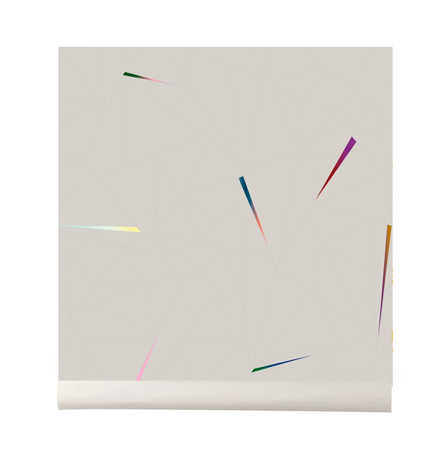 papel-pintado--ikeya-seki-piedra-coordonne-3200