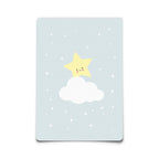 postal-estrella-3240