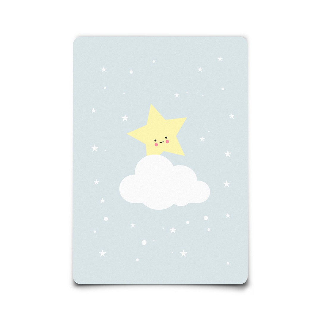 postal-estrella-3240