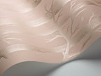 Papel Pintado | Wood Light Pink