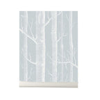 papel-pintado--wood-light-blue-3259