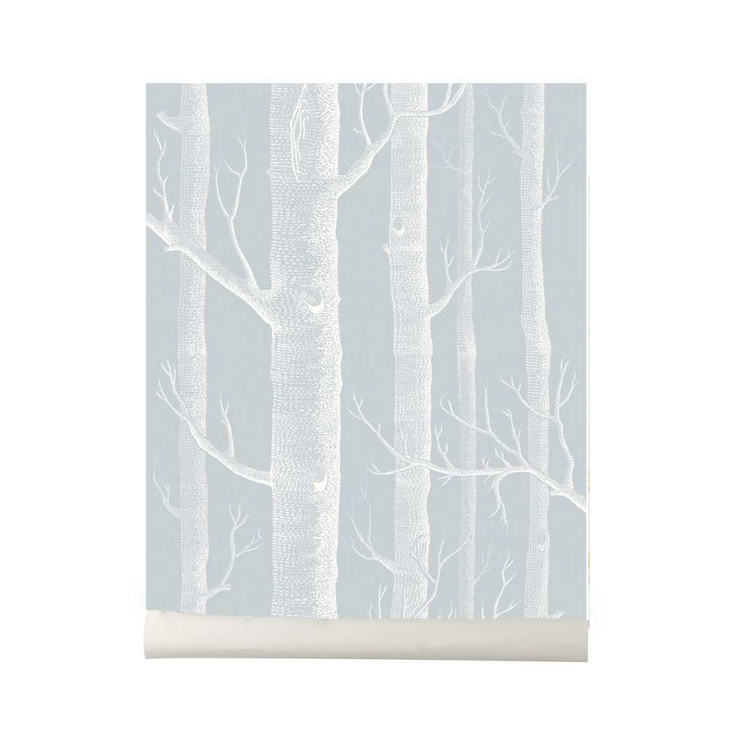 papel-pintado--wood-light-blue-3259