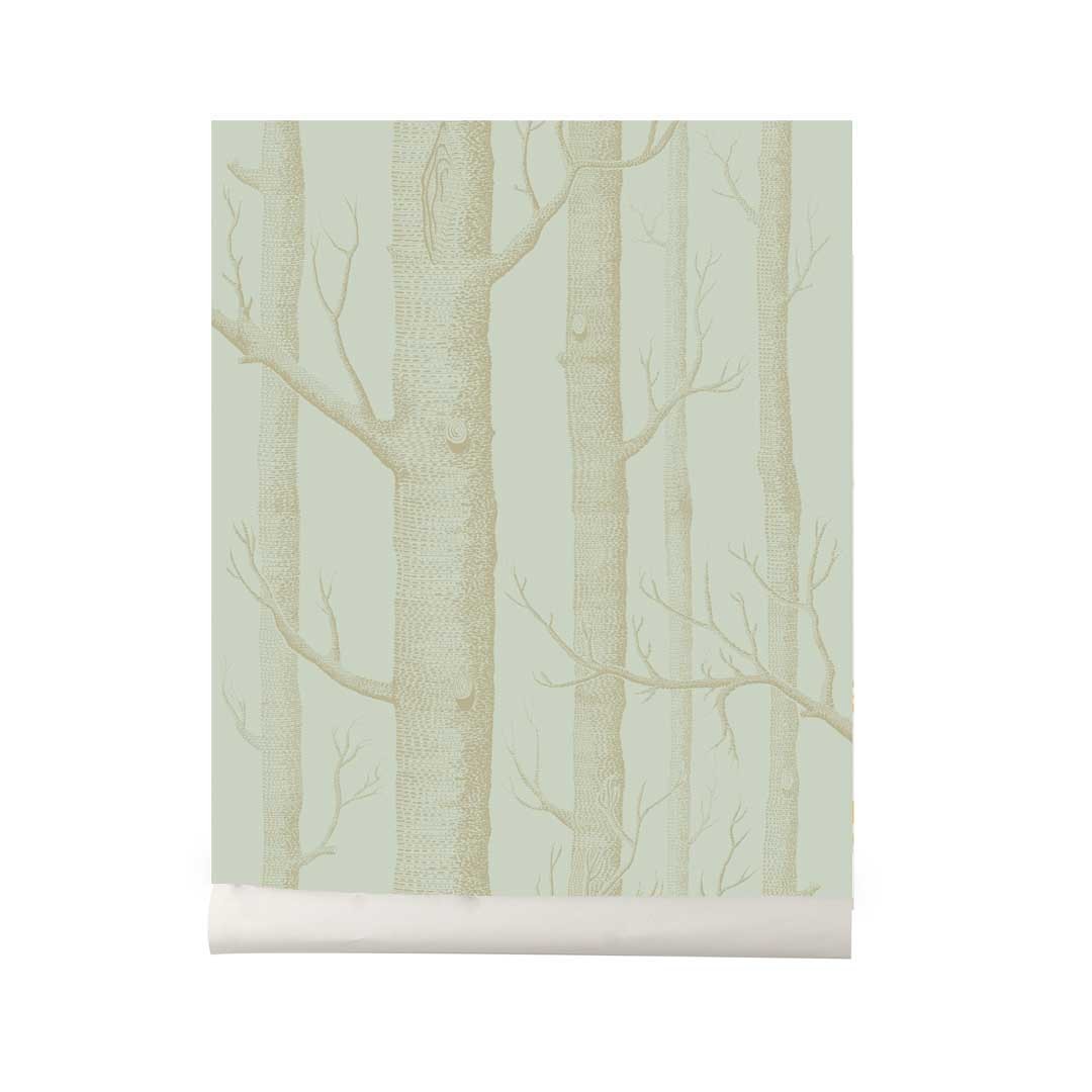 papel-pintado--wood-light-green-3260