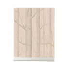 papel-pintado--wood-light-pink-3261