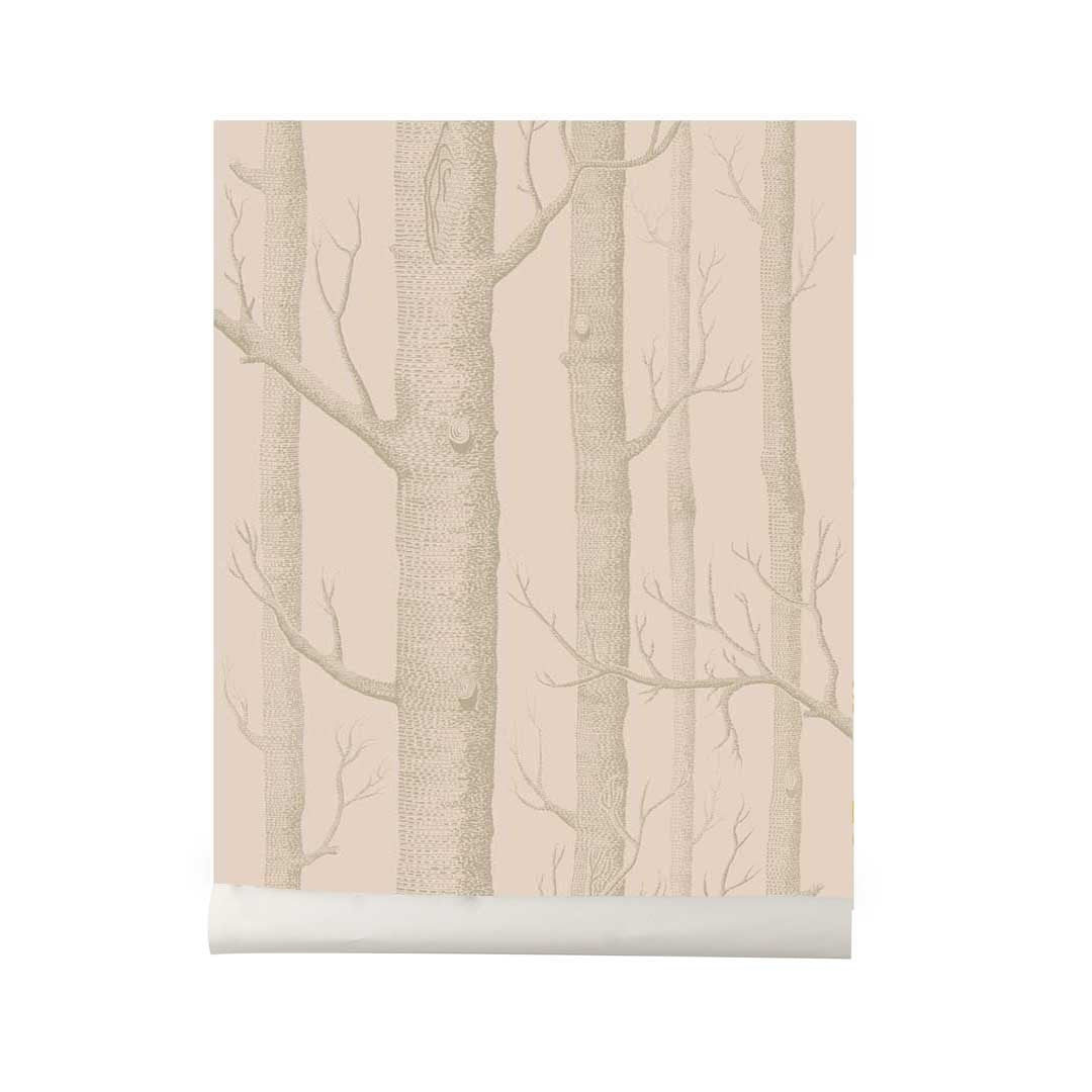 papel-pintado--wood-light-pink-3261