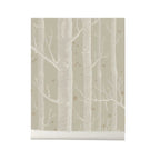 papel-pintado-wood-and-stars-brown-3263