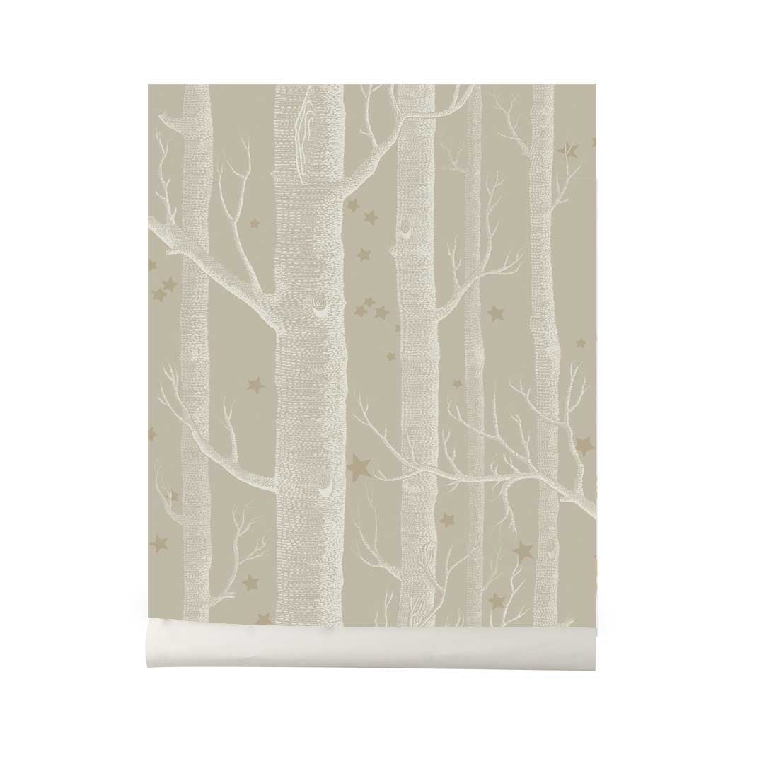 papel-pintado-wood-and-stars-brown-3263