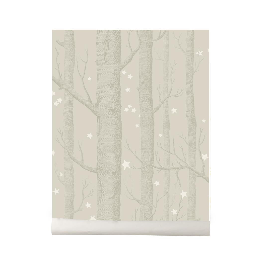 papel-pintado--wood-and-stars-light-brown-3264