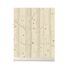 papel-pintado--wood-and-stars-light-beige-3265
