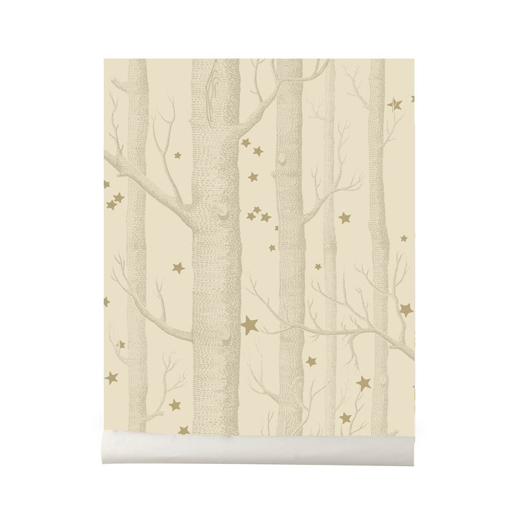 papel-pintado--wood-and-stars-light-beige-3265