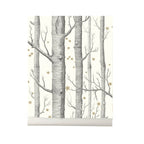 papel-pintado--wood-and-stars-light-white-3266
