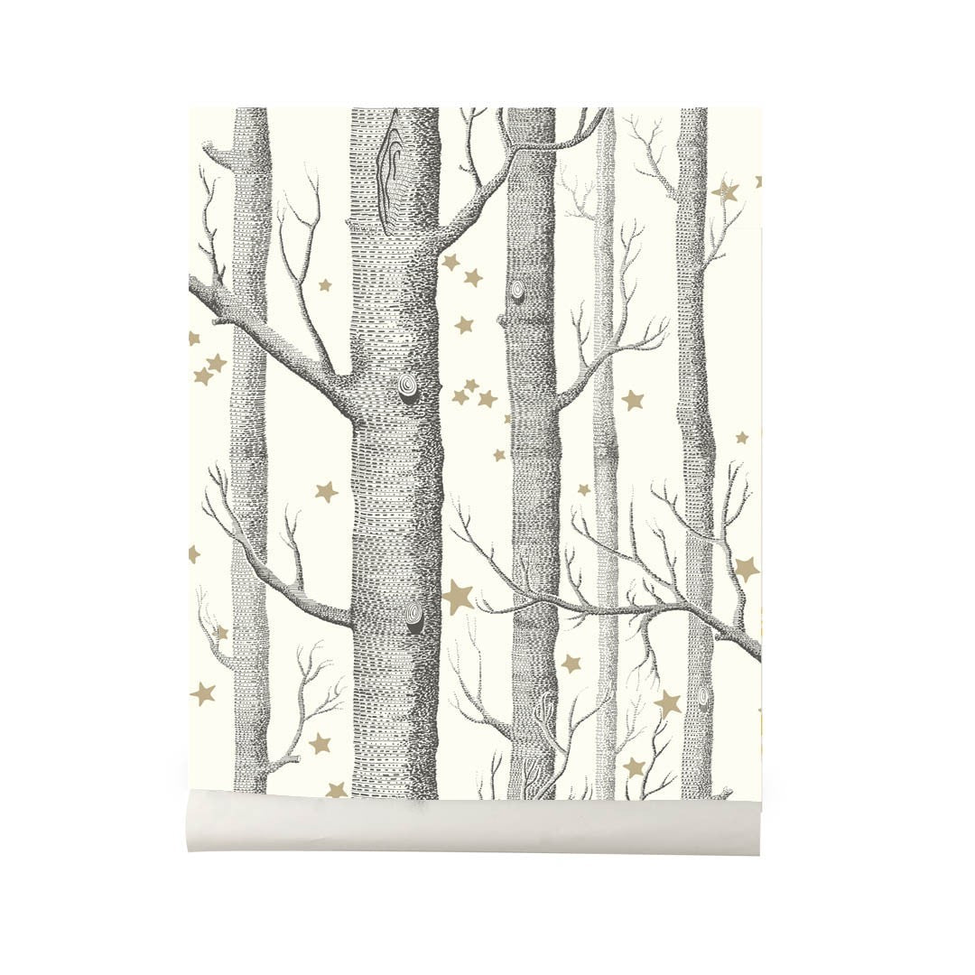 papel-pintado--wood-and-stars-light-white-3266