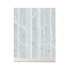 papel-pintado--wood-and-stars-light-blue-3267