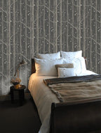 papel-pintado--wood-and-stars-dark-grey-3269