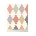 papel-pintado--punchinello-multi-coloured-3270