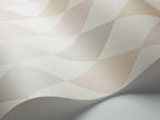 papel-pintado--punchinello-pastel-3271