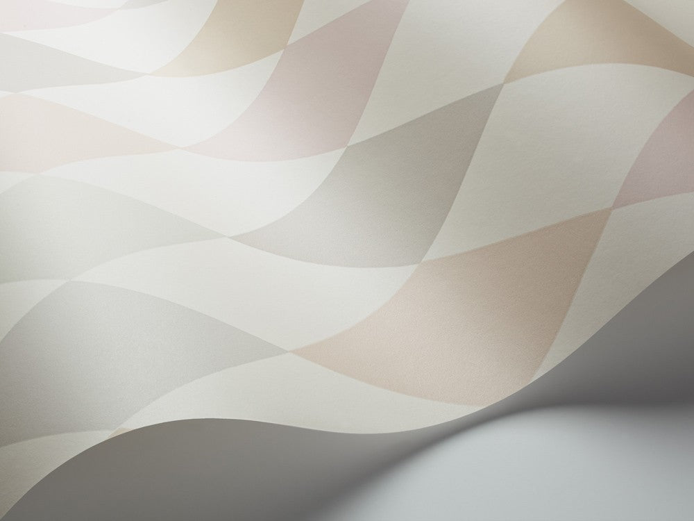 papel-pintado--punchinello-pastel-3271
