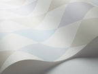 Papel Pintado | Punchinello Light Pastel