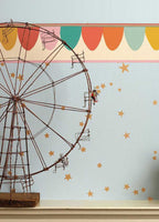 papel-pintado--stars-blue-pastel-3273