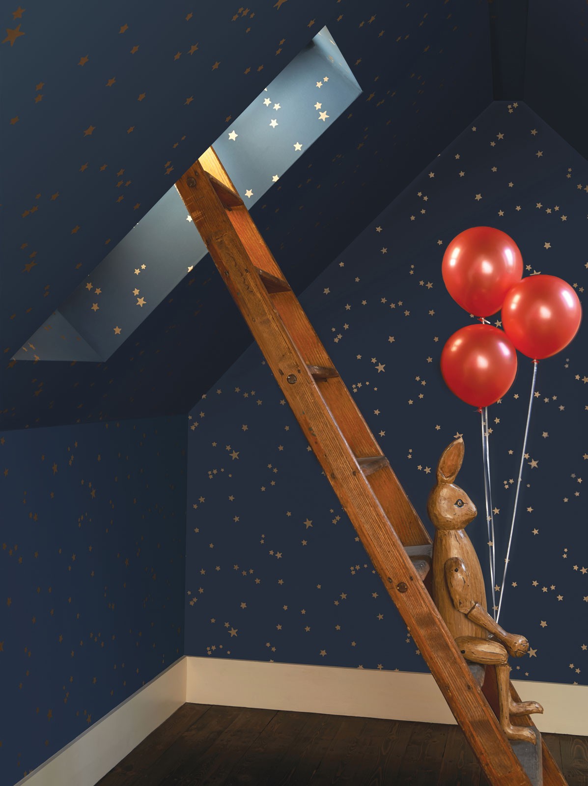 papel-pintado--stars-midnight-blue-3274