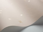 papel-pintado--stars-light-pink-3275