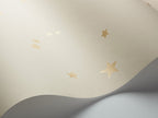 papel-pintado--stars-cream-3276