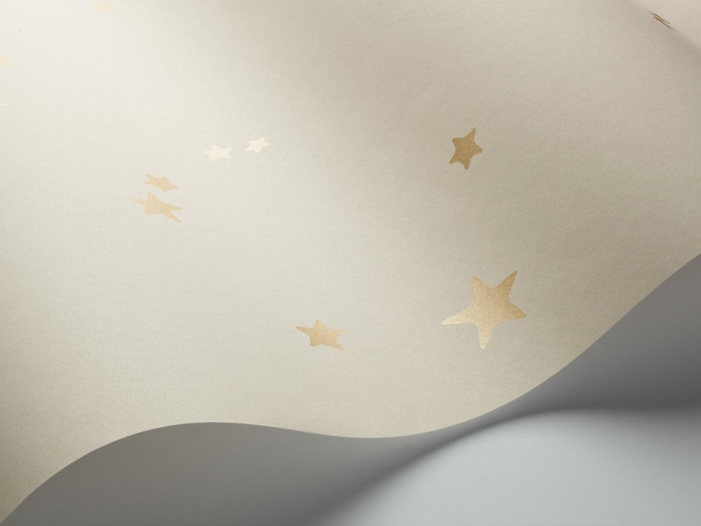 papel-pintado--stars-cream-3276