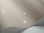 papel-pintado--stars-metallic-gold-taupe-3277