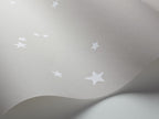 papel-pintado--stars-beige-3278