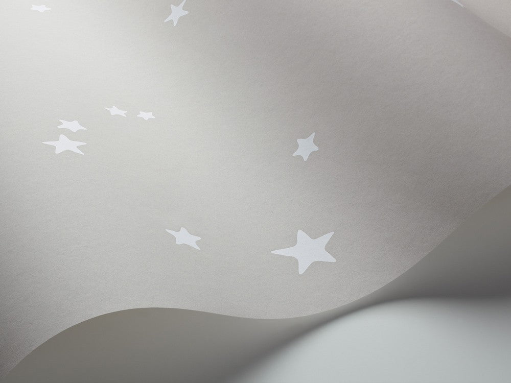 papel-pintado--stars-beige-3278