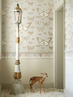 papel-pintado--butterflies-and-dragonflies-3279
