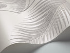 papel-pintado--palm-beige-3282