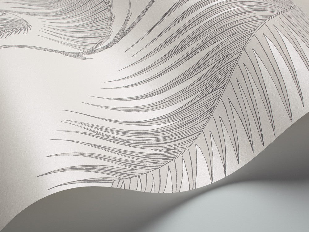 papel-pintado--palm-beige-3282