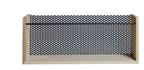 Estante | Moku Black