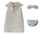 Camisón, ratón maxi