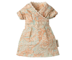 Vestido, Mamá ratón