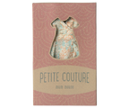 Vestido, Mamá ratón