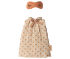 Camisón, mamá ratón