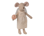 Vestido de novia