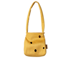 Ratón, Mediano - Maileg