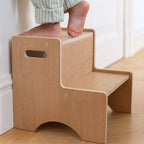 Gray Chair | Mouse