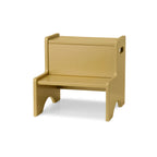 Gray Chair | Mouse