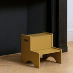 Gray Chair | Mouse