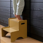 Gray Chair | Mouse