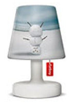 pantalla--cooper-cappie-navidad-edison-the-petit-3533