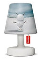 pantalla--cooper-cappie-navidad-edison-the-petit-3533