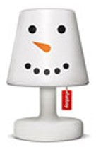 pantalla--cooper-cappie-navidad-edison-the-petit-3533