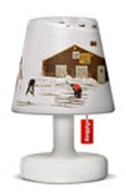 pantalla--cooper-cappie-navidad-edison-the-petit-3533