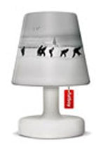 pantalla--cooper-cappie-navidad-edison-the-petit-3533